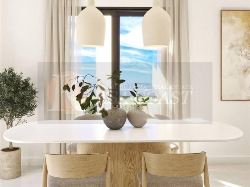 Piso en Venta en Mijas