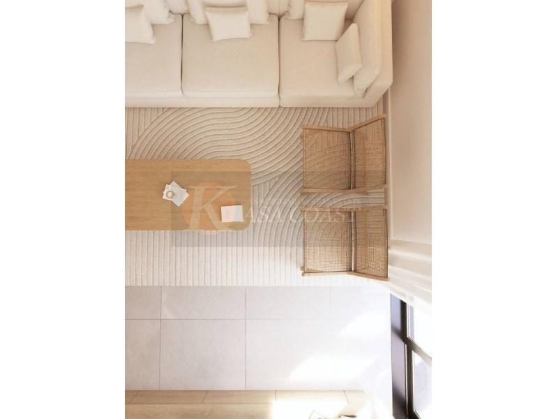 Piso en Venta en Mijas