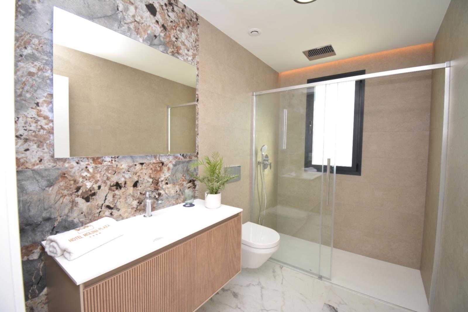 Villa en Venta en Dénia