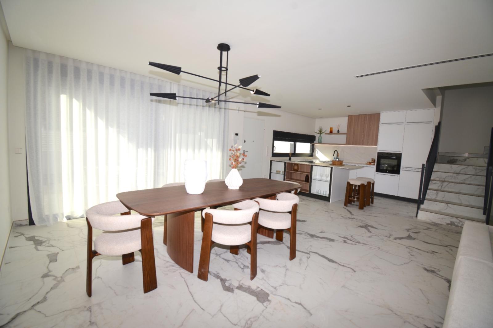 Villa en Venta en Dénia