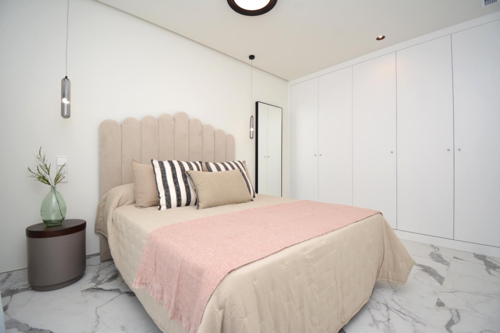 Villa en Venta en Dénia