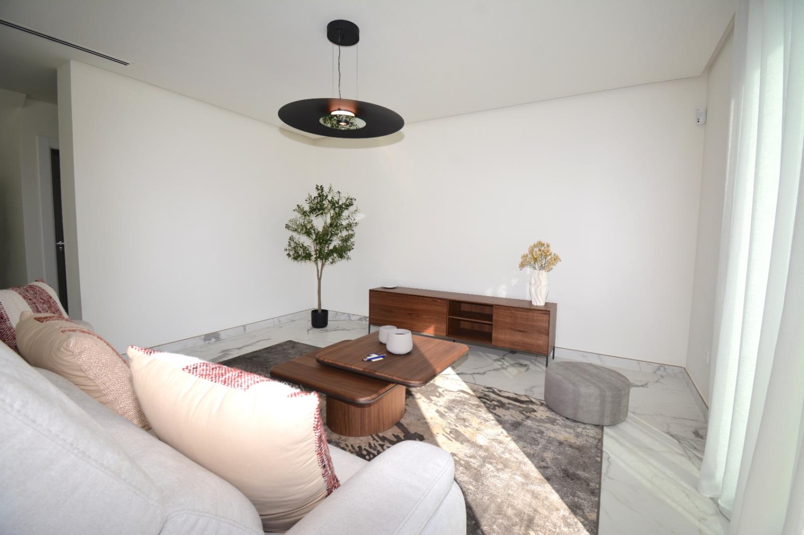 Villa en Venta en Dénia