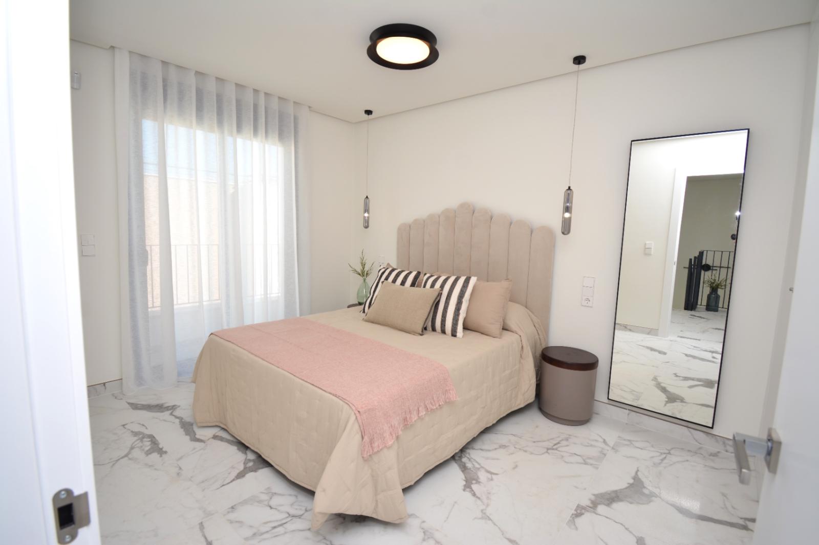 Villa en Venta en Dénia