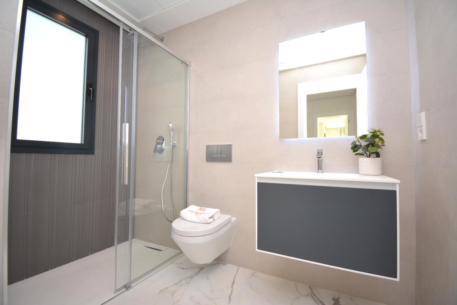 Villa en Venta en Dénia
