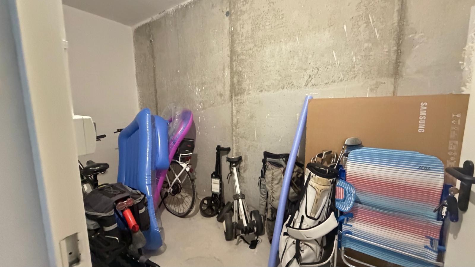 Apartamento en Venta en Torre-Pacheco