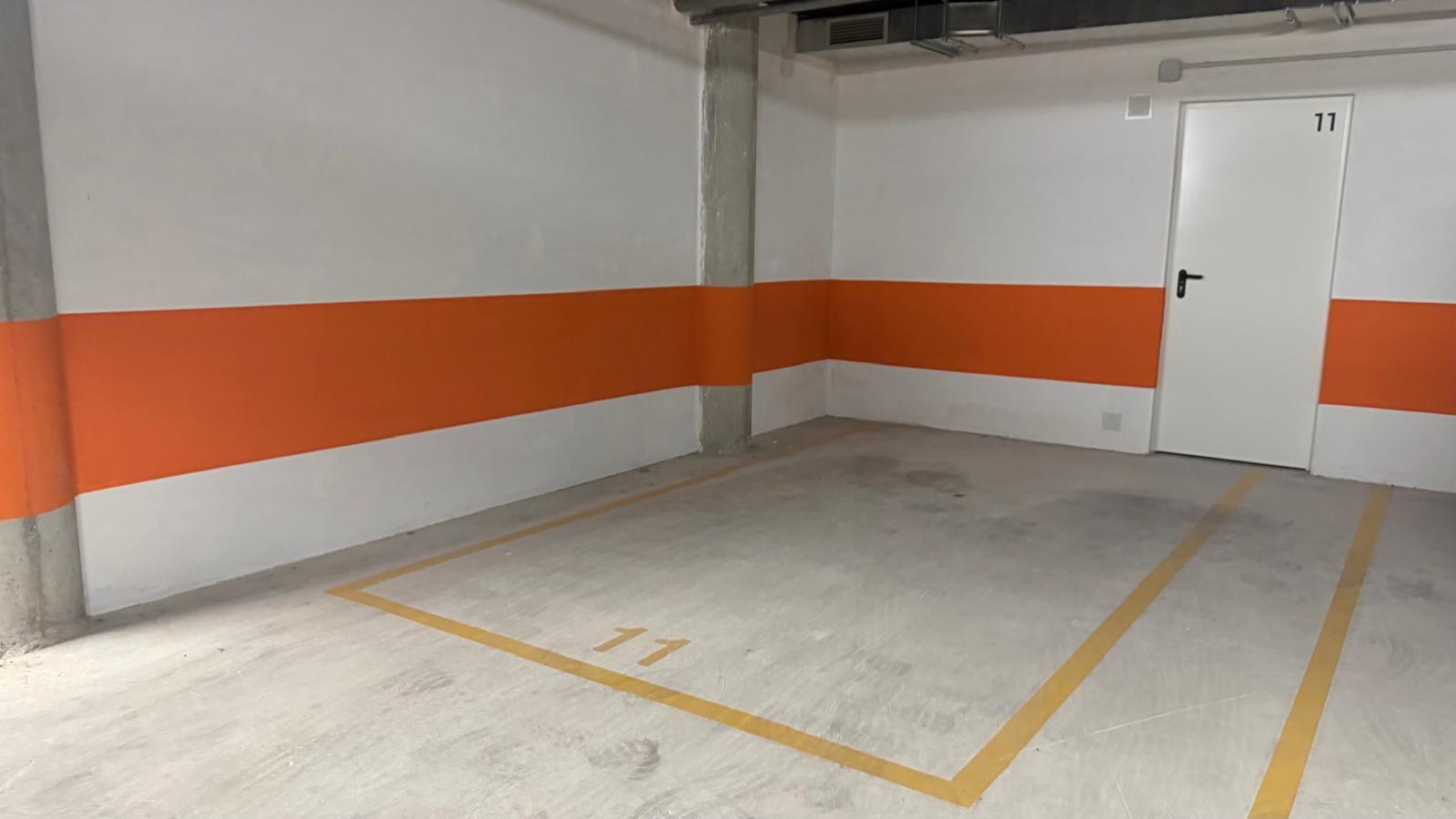 Apartamento en Venta en Torre-Pacheco