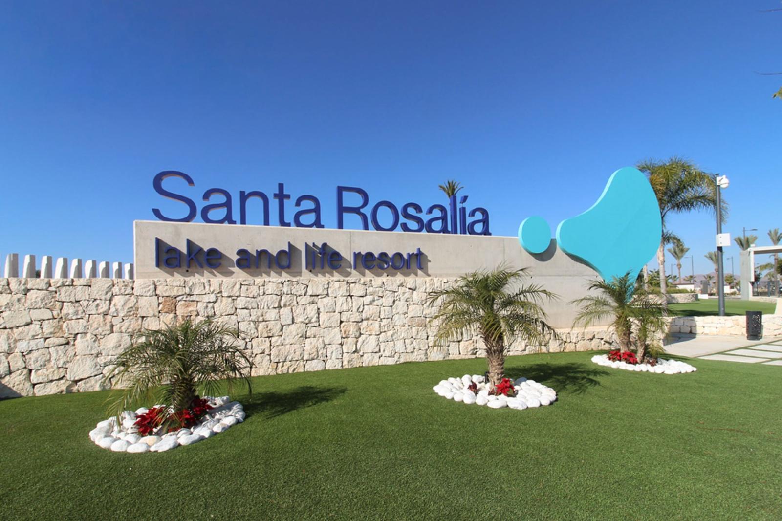Apartamento en Venta en Torre-Pacheco