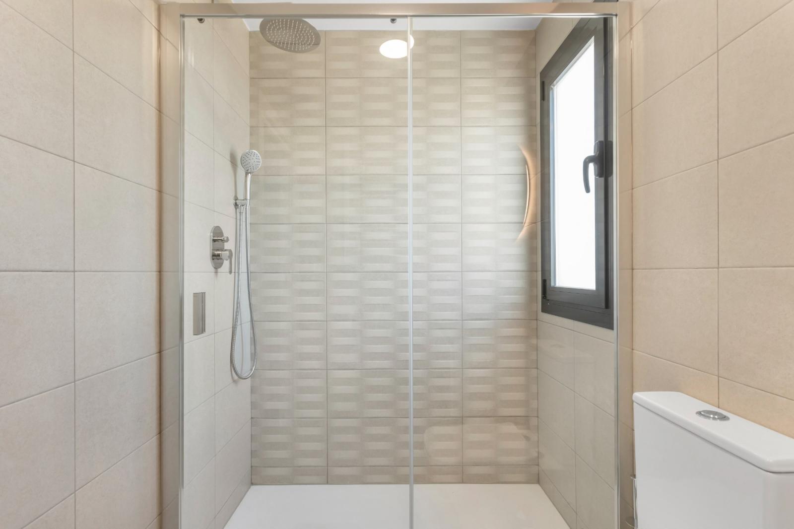 Apartamento en Venta en Torre-Pacheco
