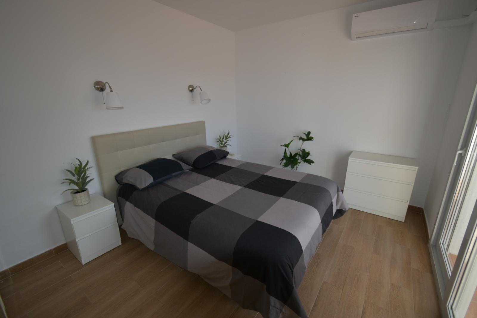 Villa en Venta en Dénia