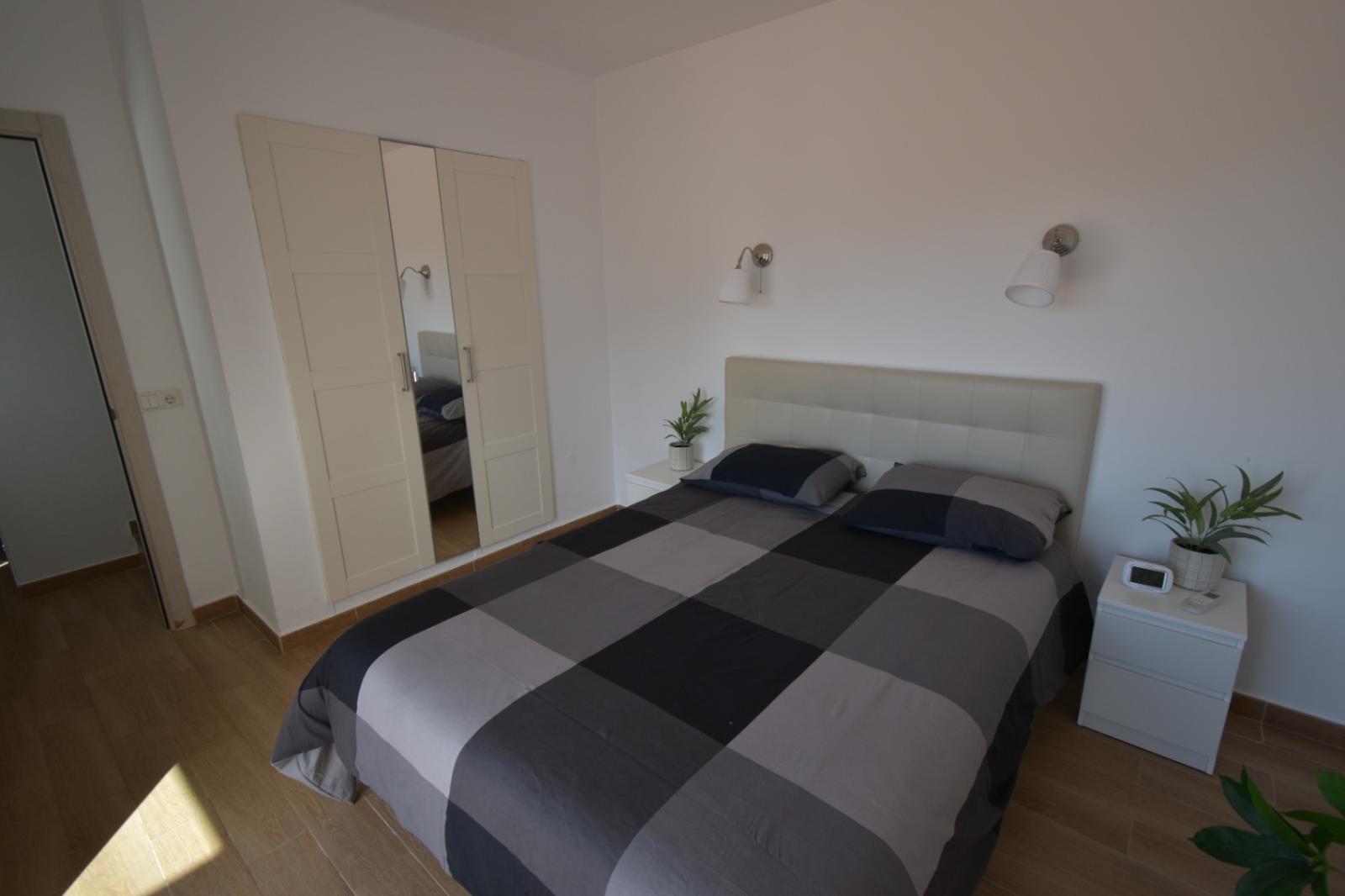 Villa en Venta en Dénia