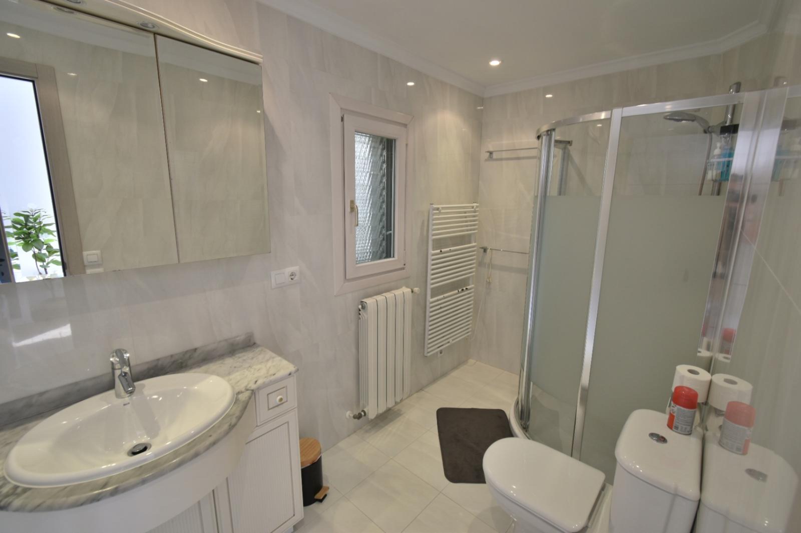 Villa en Venta en Dénia