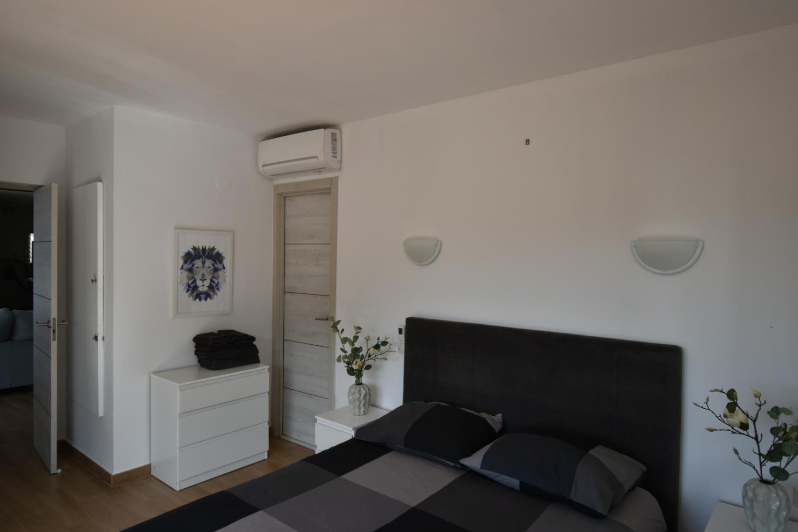 Villa en Venta en Dénia