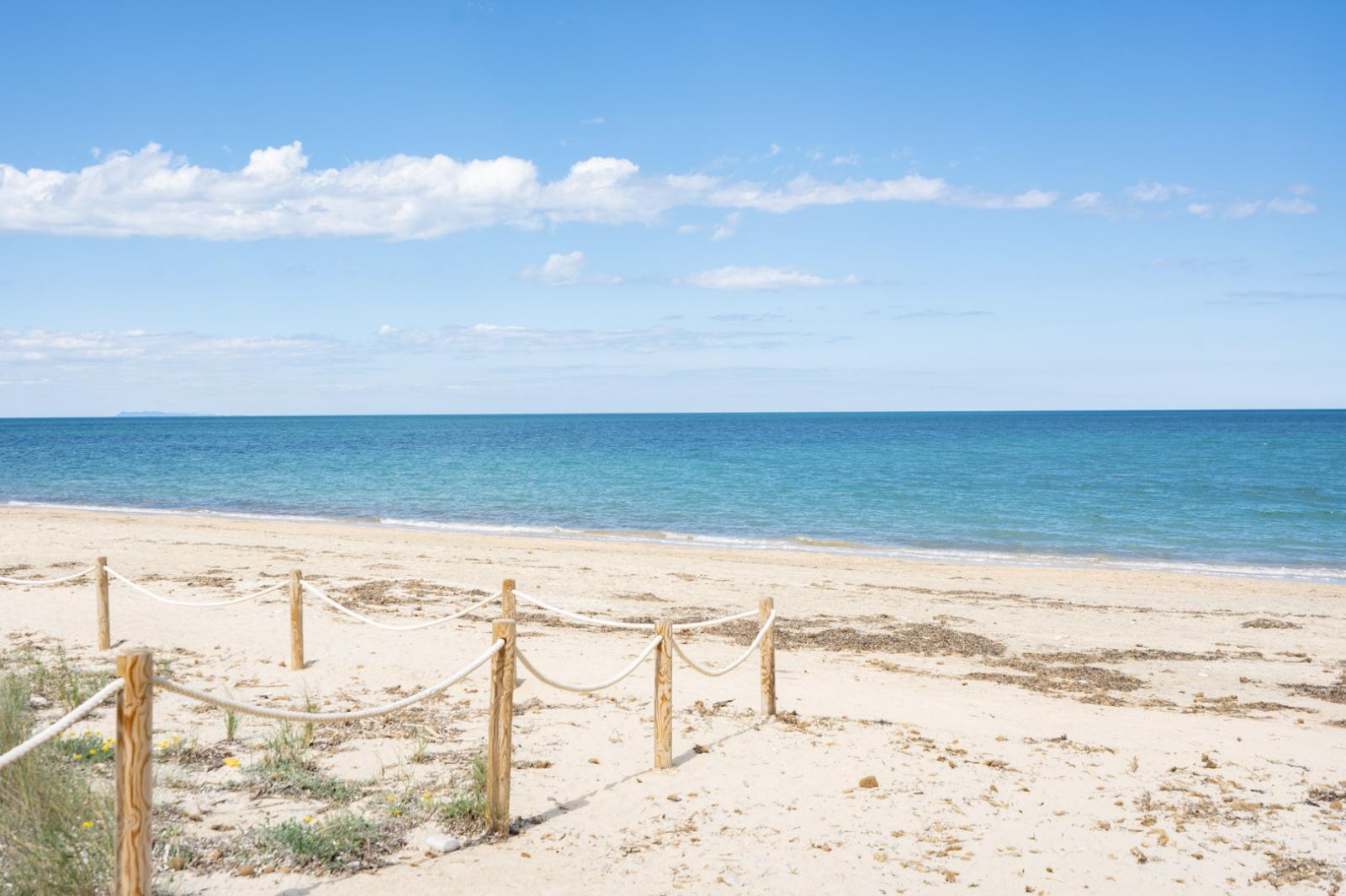 Ático en Venta en Dénia