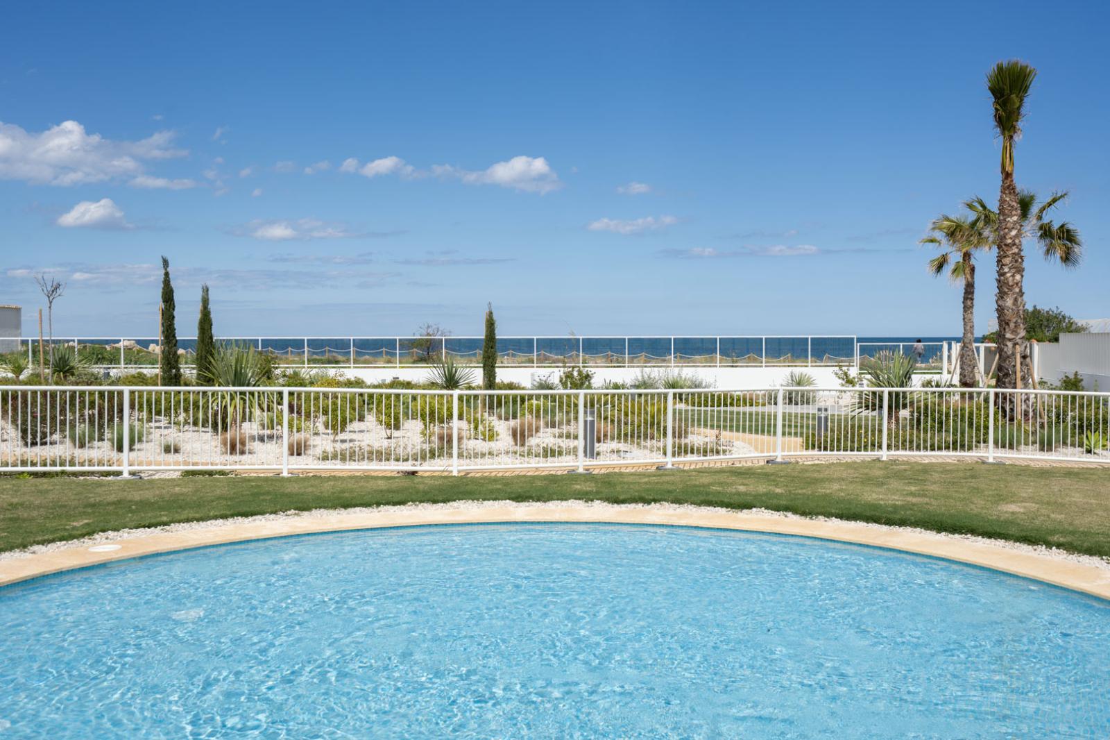 Ático en Venta en Dénia