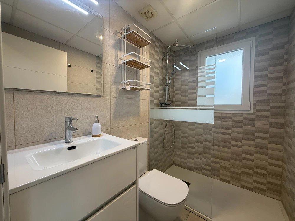 Villa en Venta en Polop