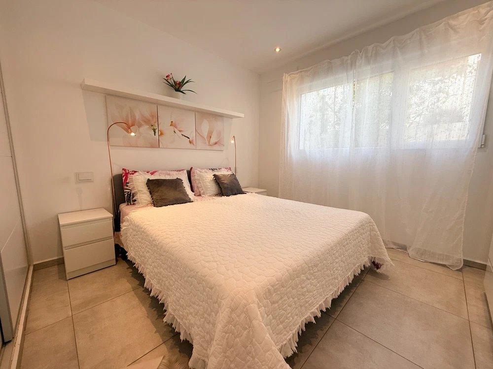 Villa en Venta en Polop