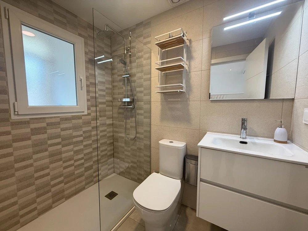 Villa en Venta en Polop