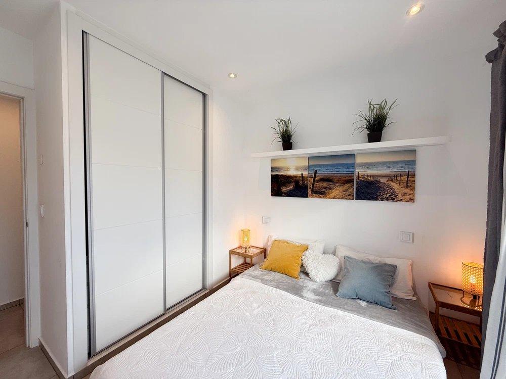 Villa en Venta en Polop