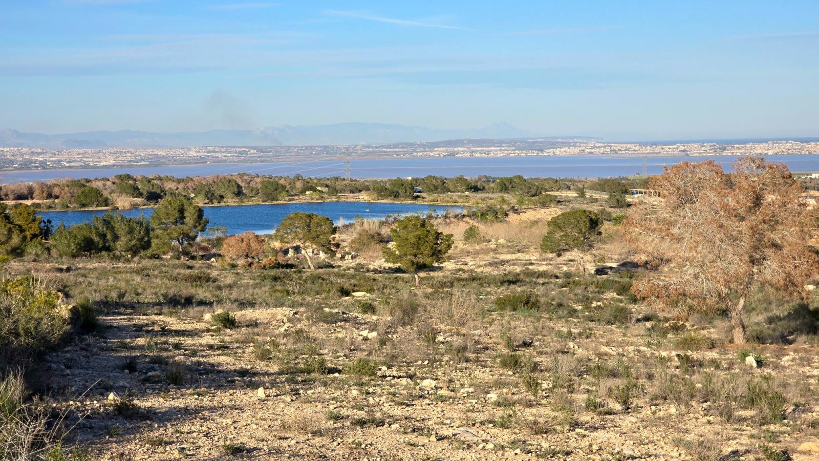 Apartamento en Venta en Orihuela