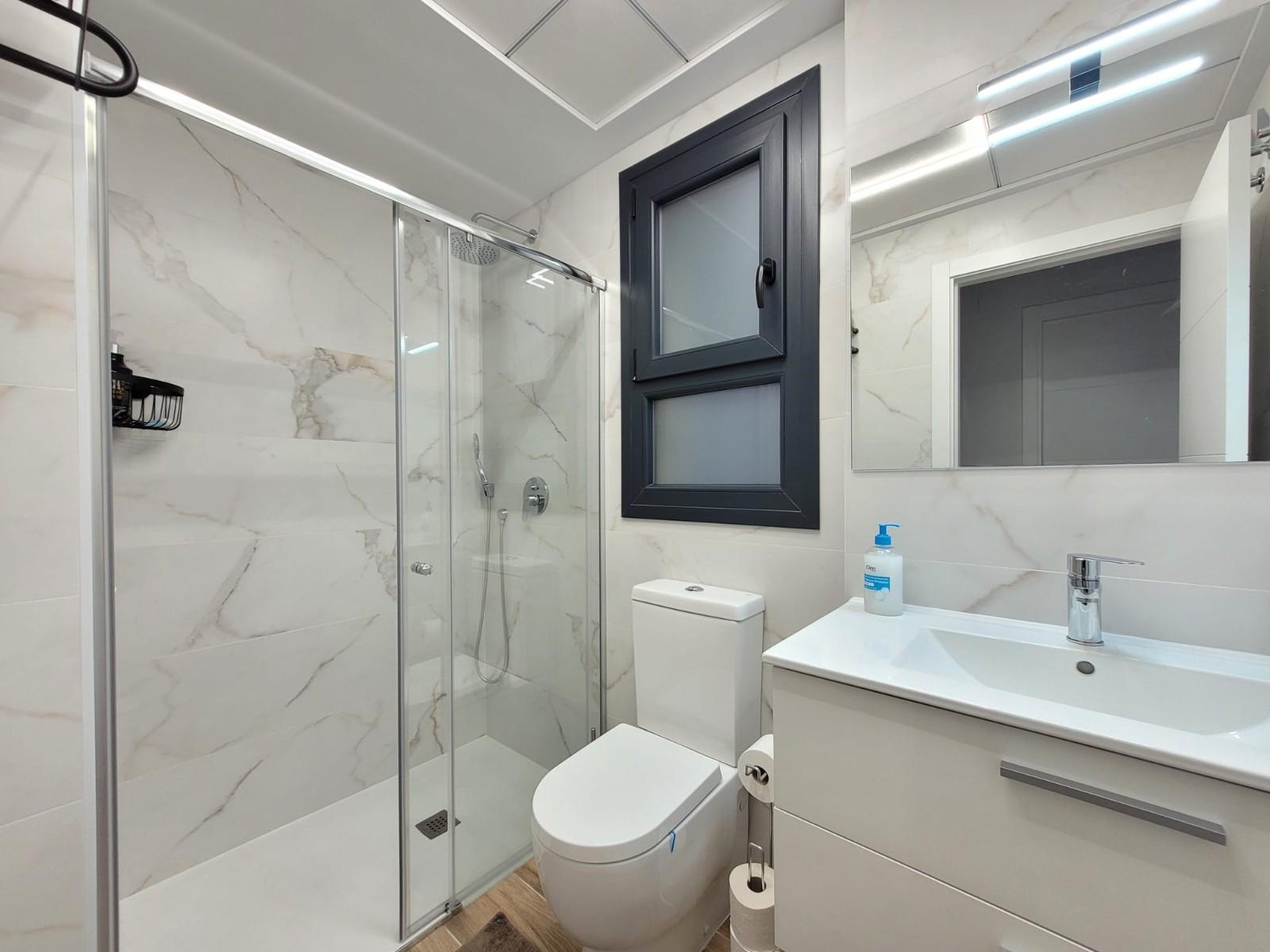 Apartamento en Venta en Orihuela