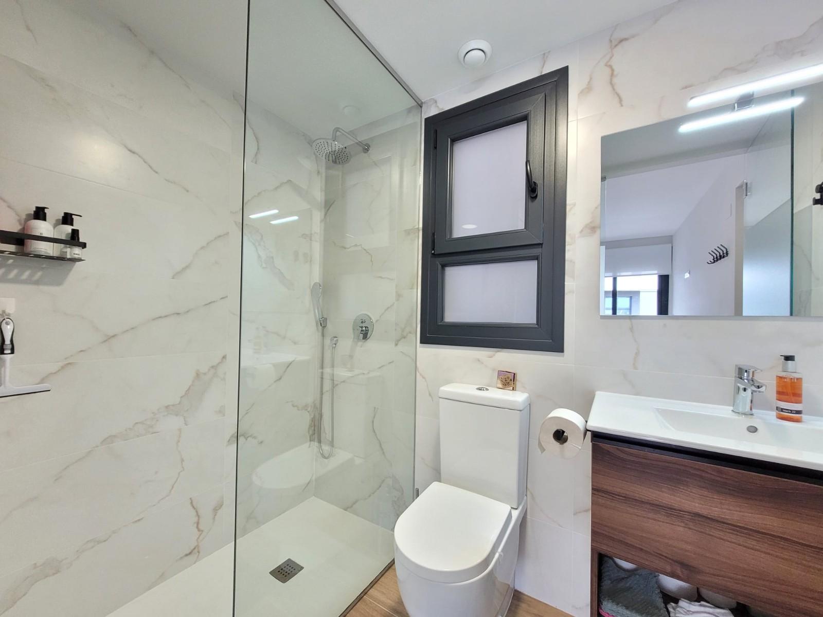 Apartamento en Venta en Orihuela