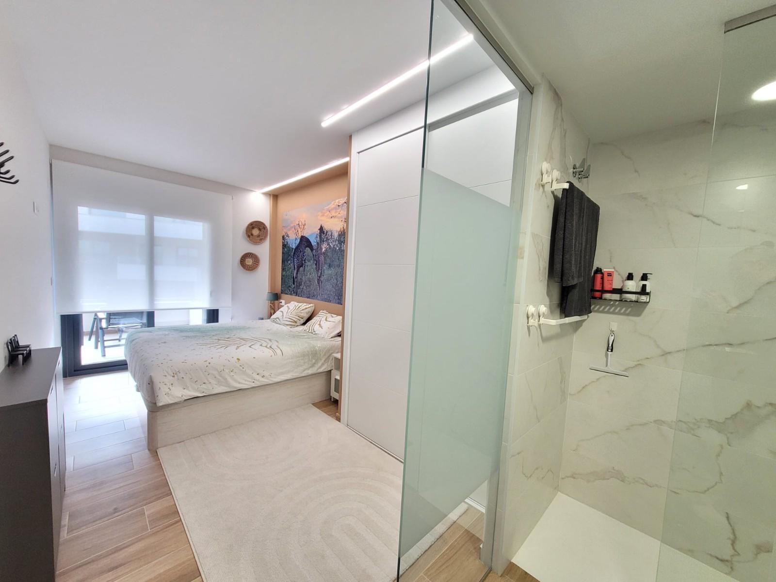 Apartamento en Venta en Orihuela