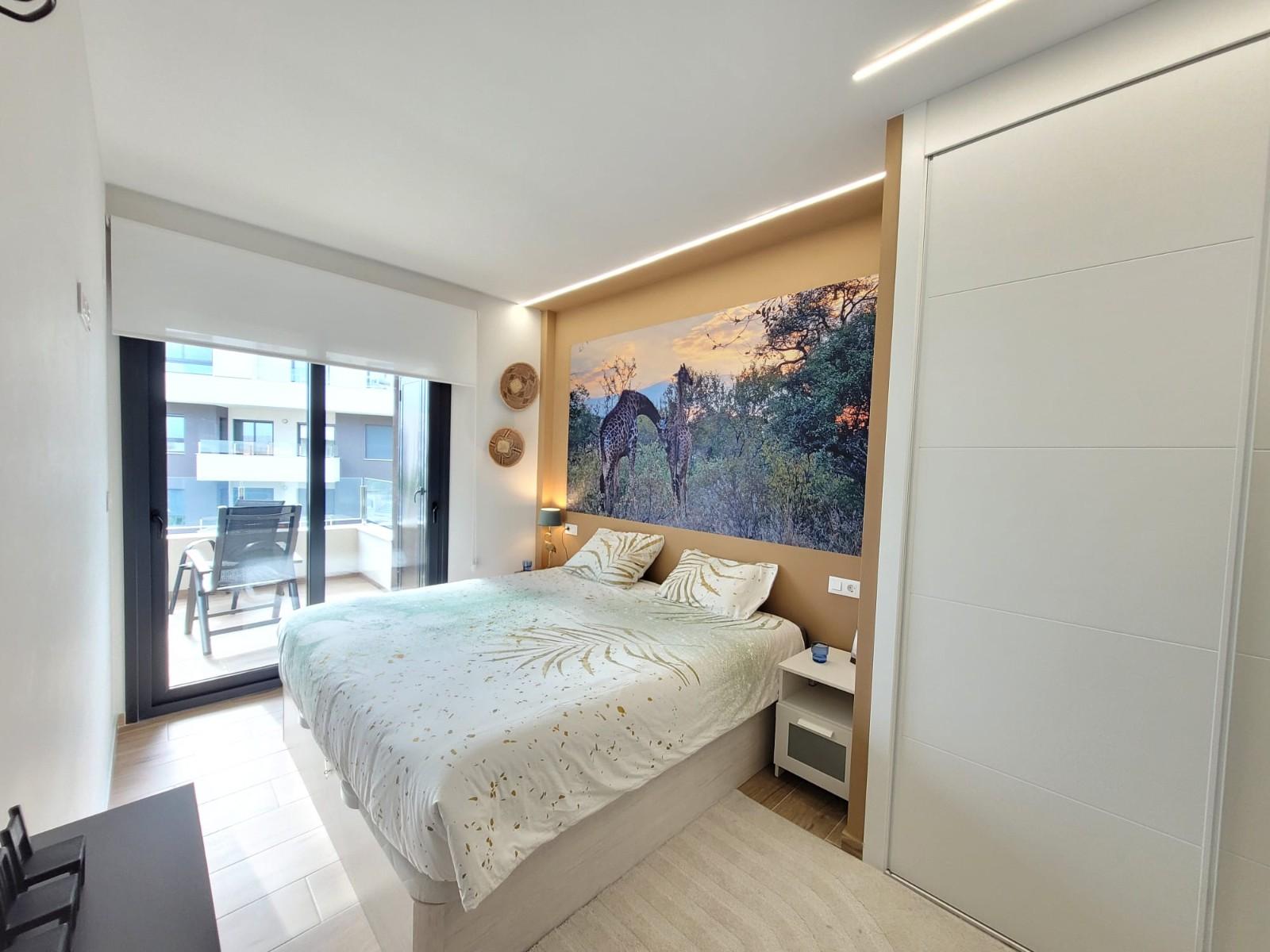 Apartamento en Venta en Orihuela