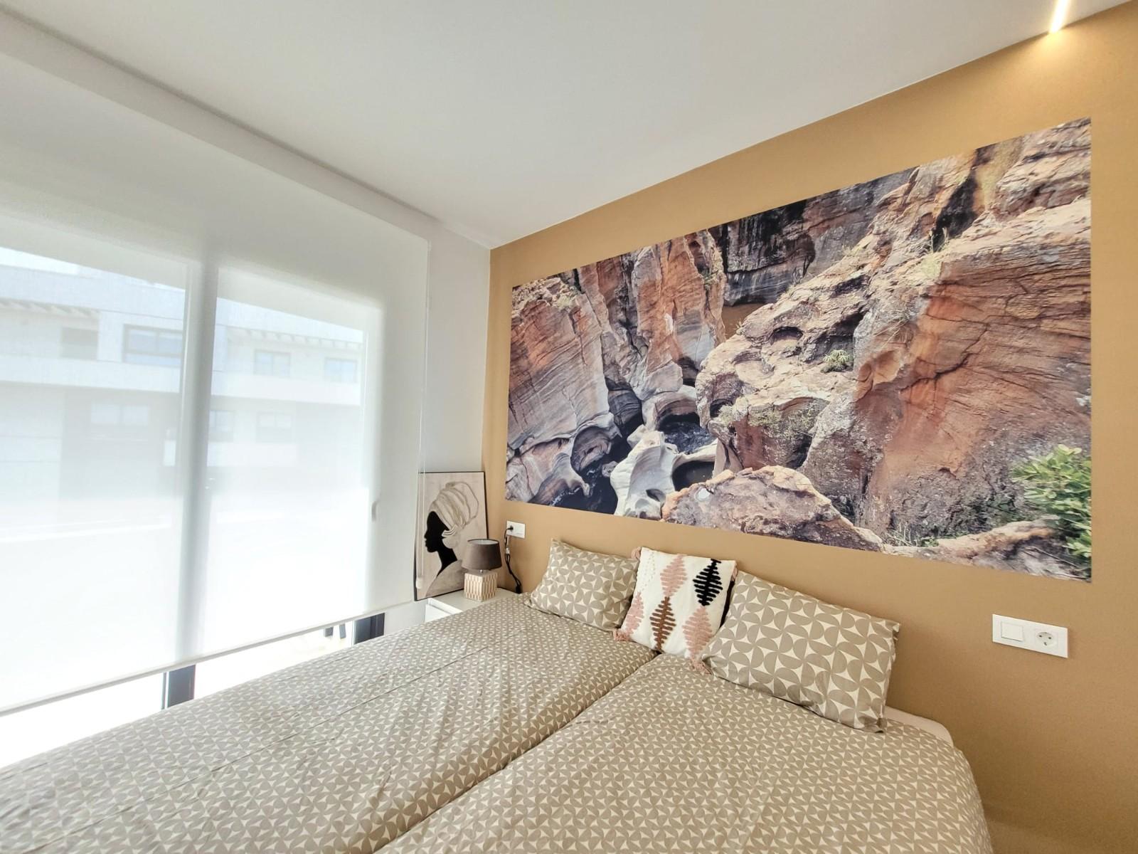 Apartamento en Venta en Orihuela