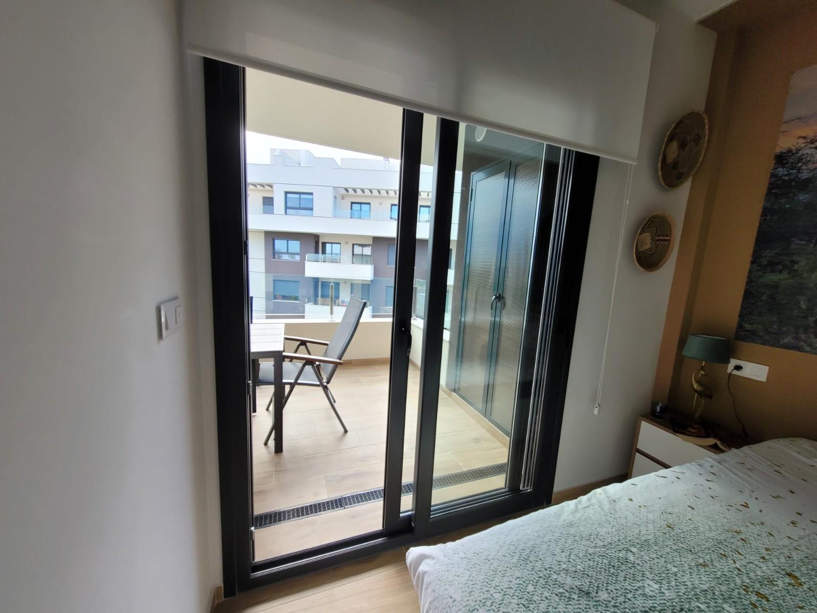 Apartamento en Venta en Orihuela