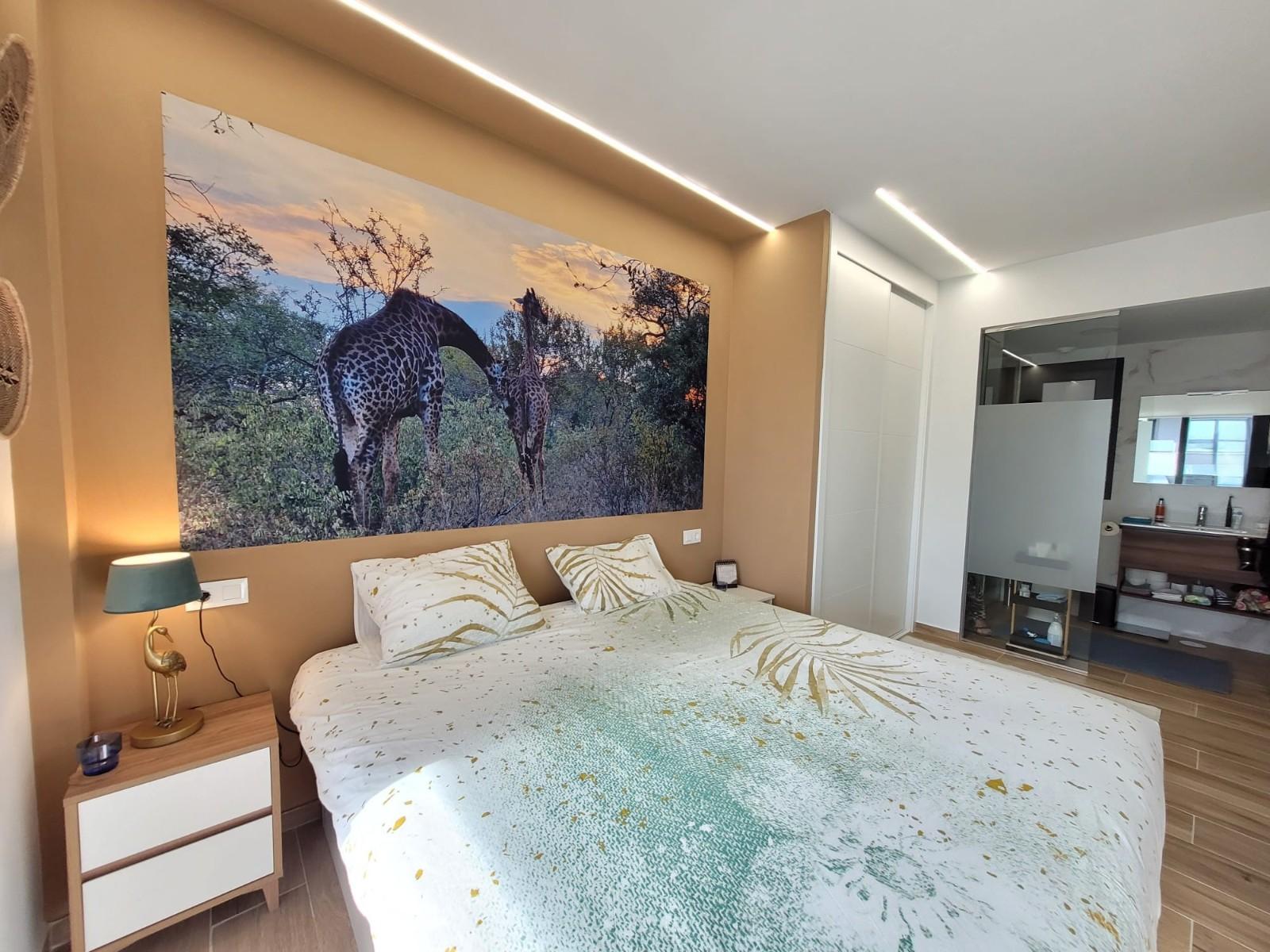 Apartamento en Venta en Orihuela