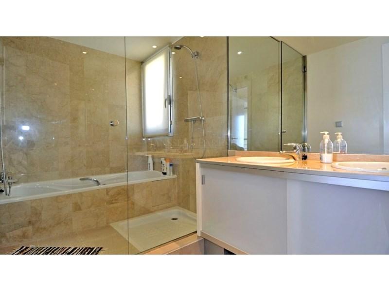 Villa en Venta en Altea