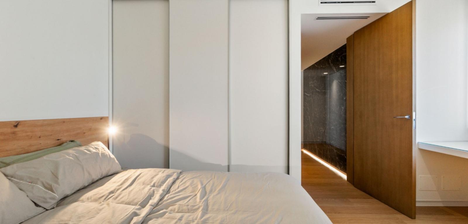 Apartamento en Venta en Torrevieja