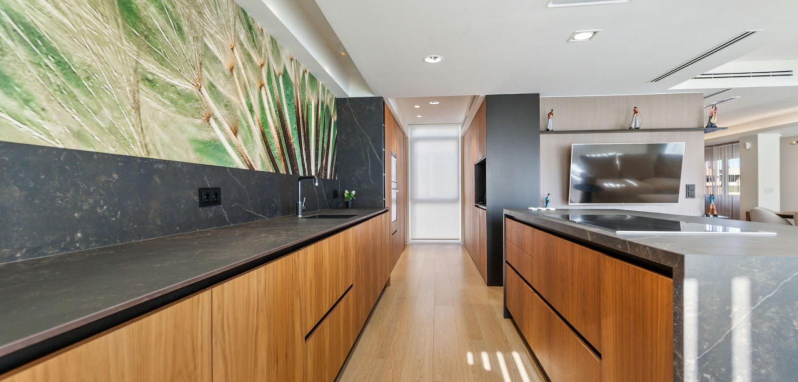 Apartamento en Venta en Torrevieja