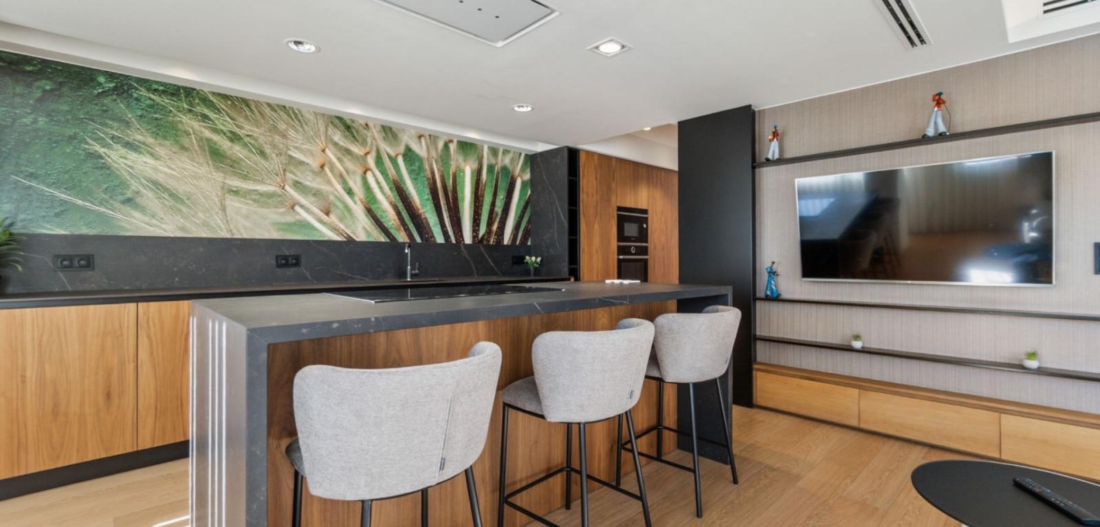 Apartamento en Venta en Torrevieja
