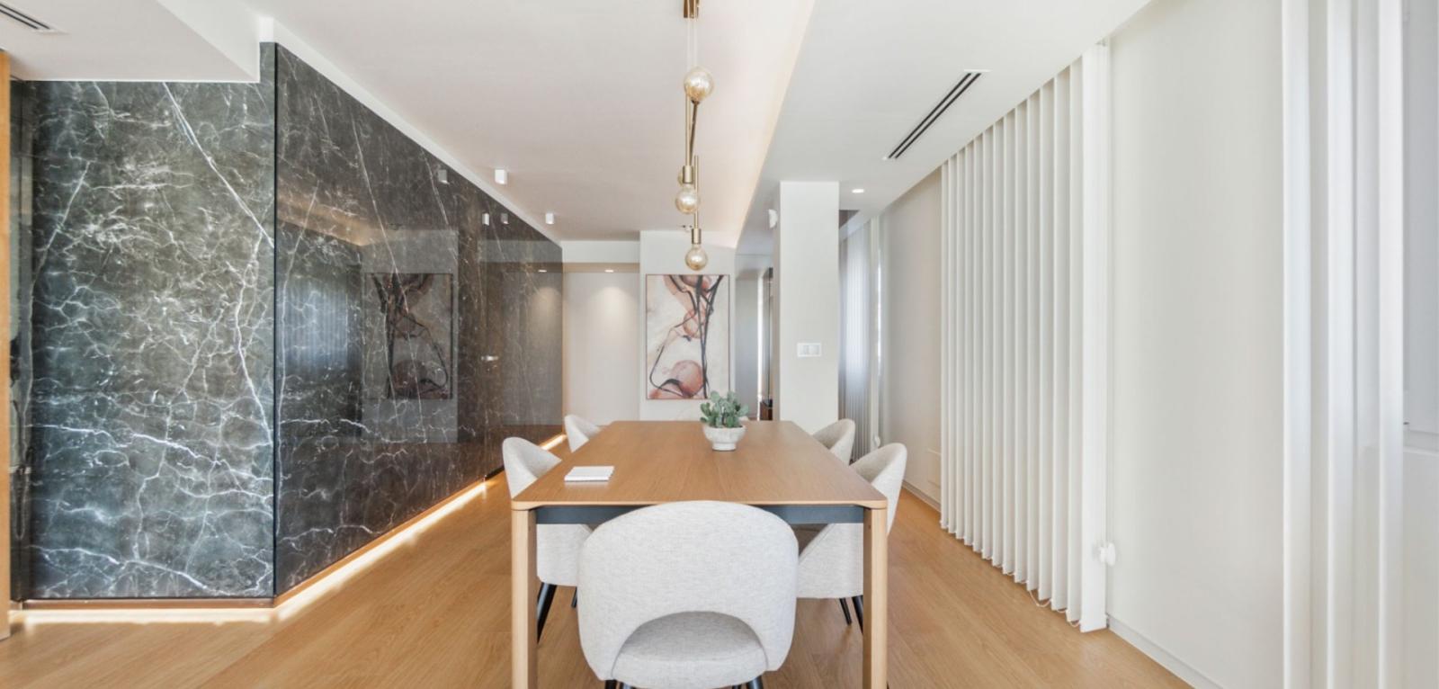 Apartamento en Venta en Torrevieja