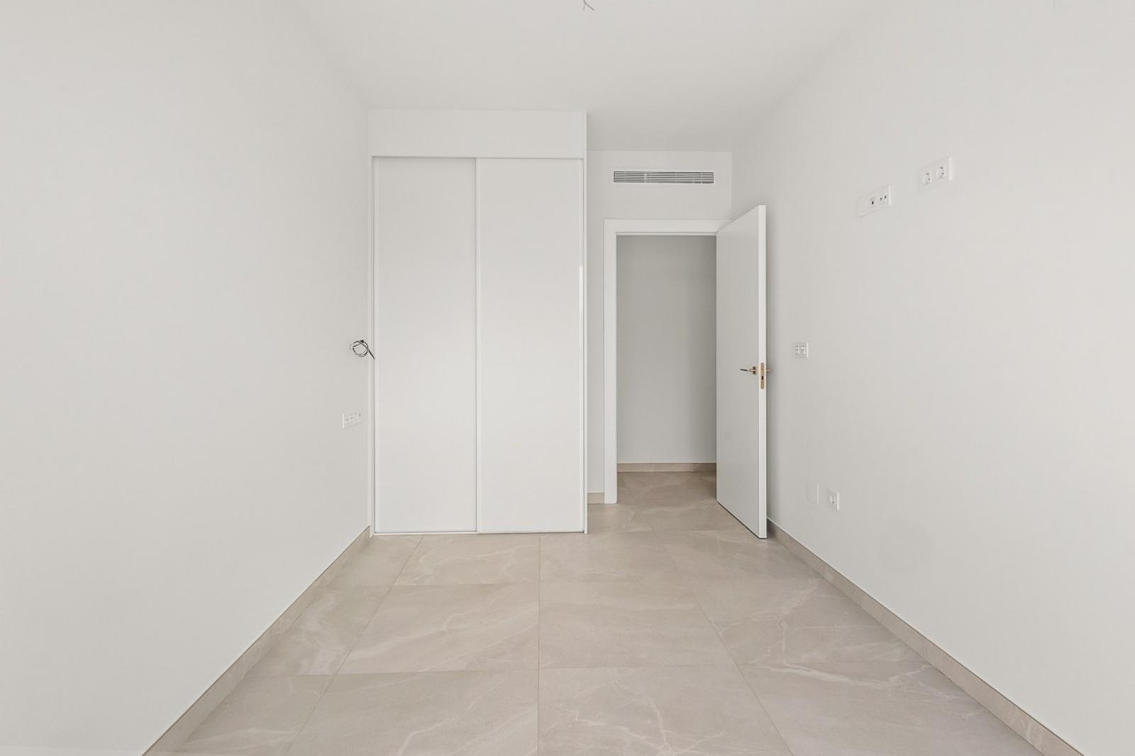 Apartamento en Venta en Torrevieja
