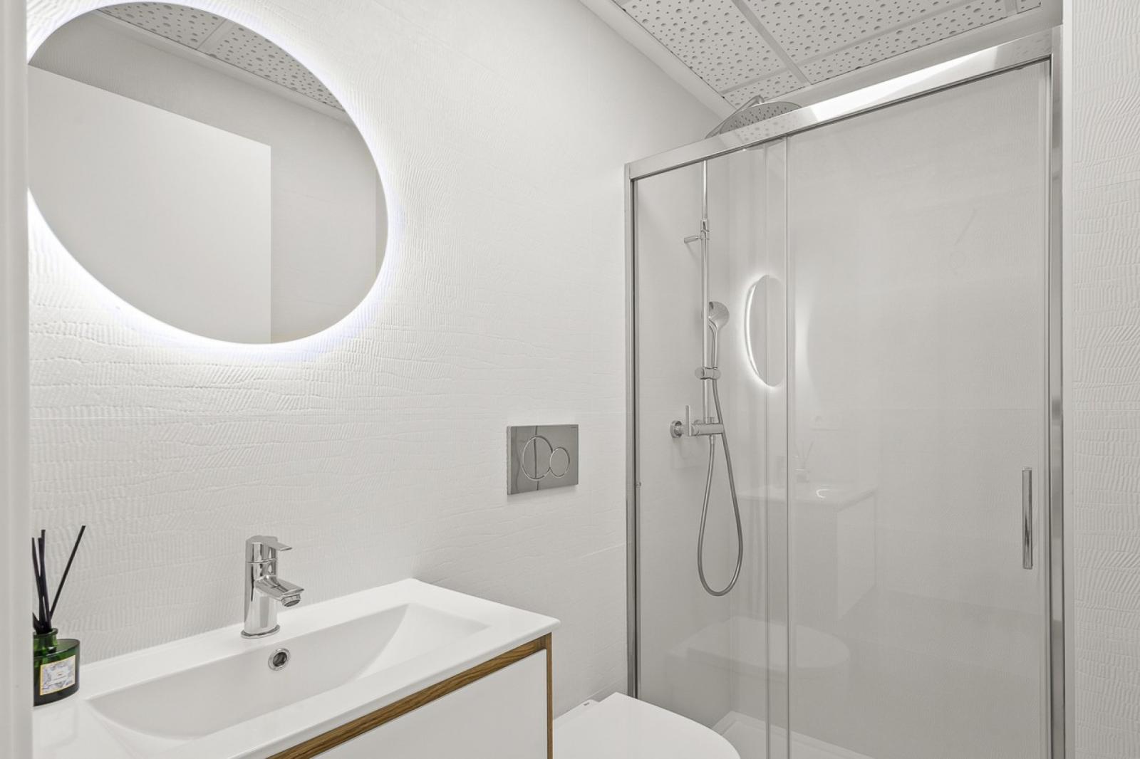Apartamento en Venta en Torrevieja