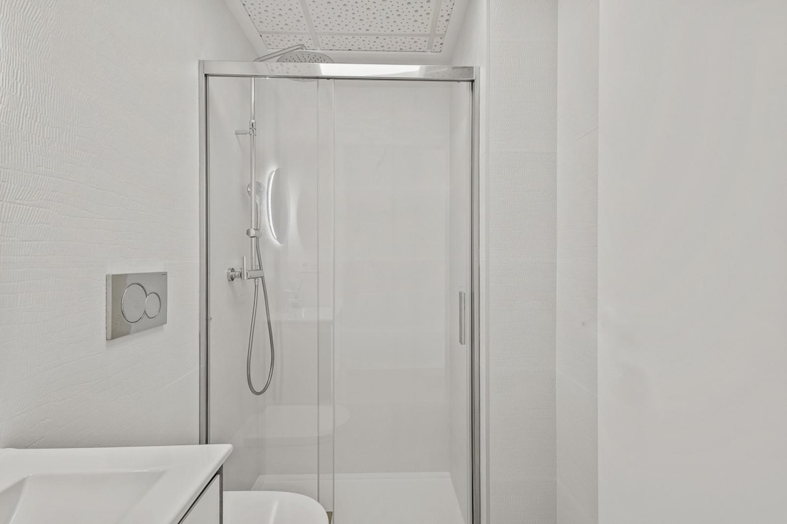 Apartamento en Venta en Torrevieja