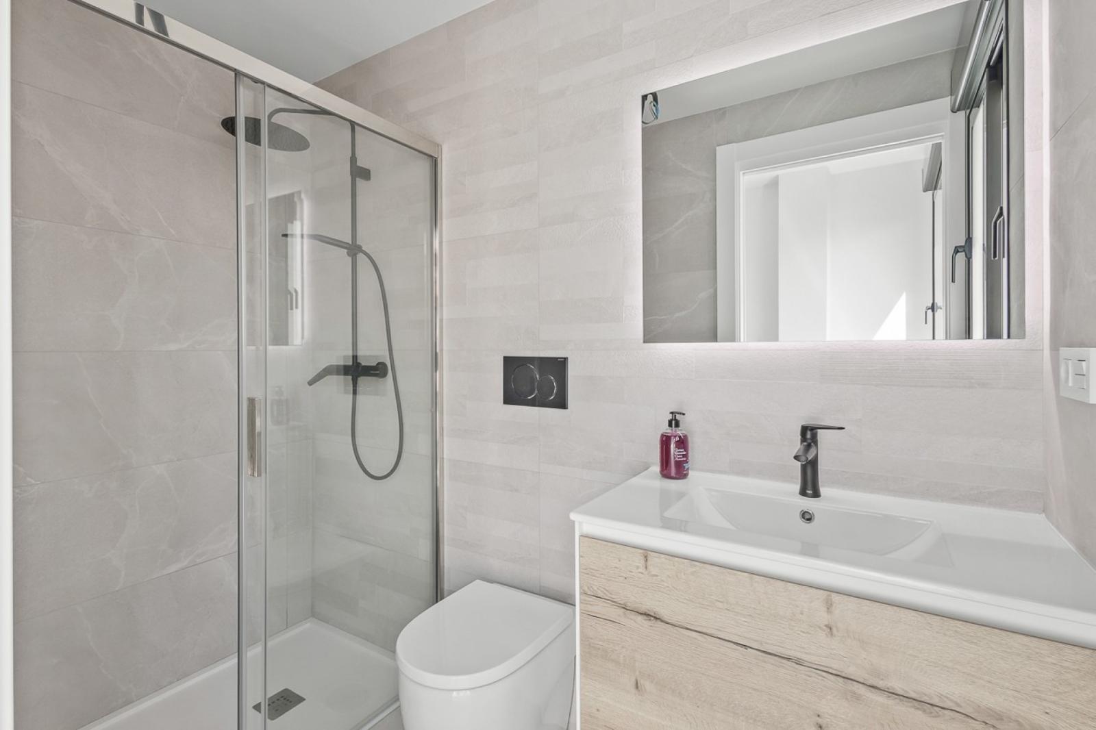 Apartamento en Venta en Torrevieja