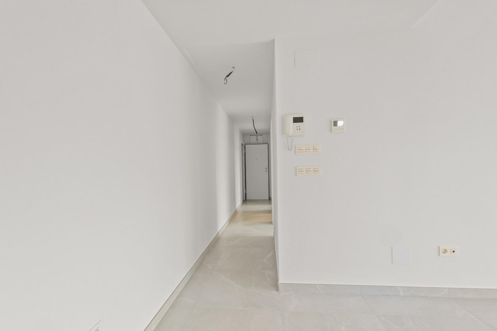 Apartamento en Venta en Torrevieja