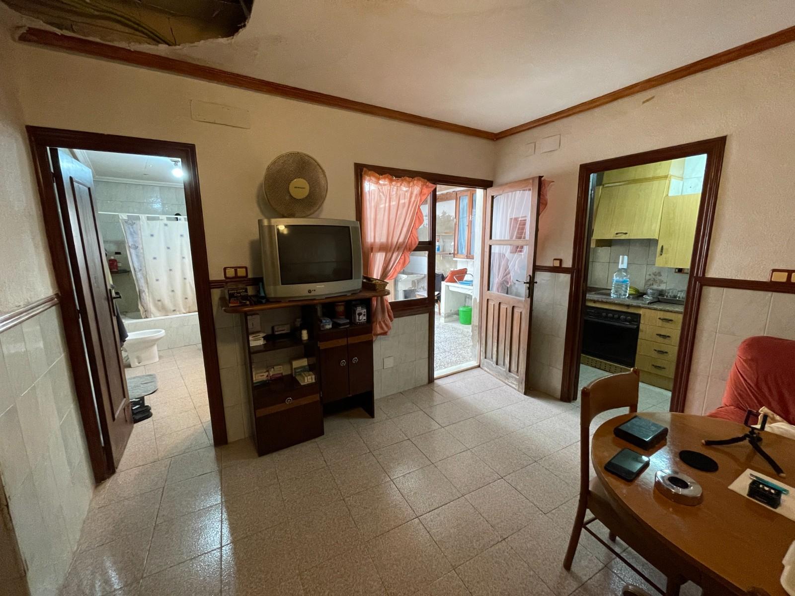 Pareado en Venta en Benejúzar