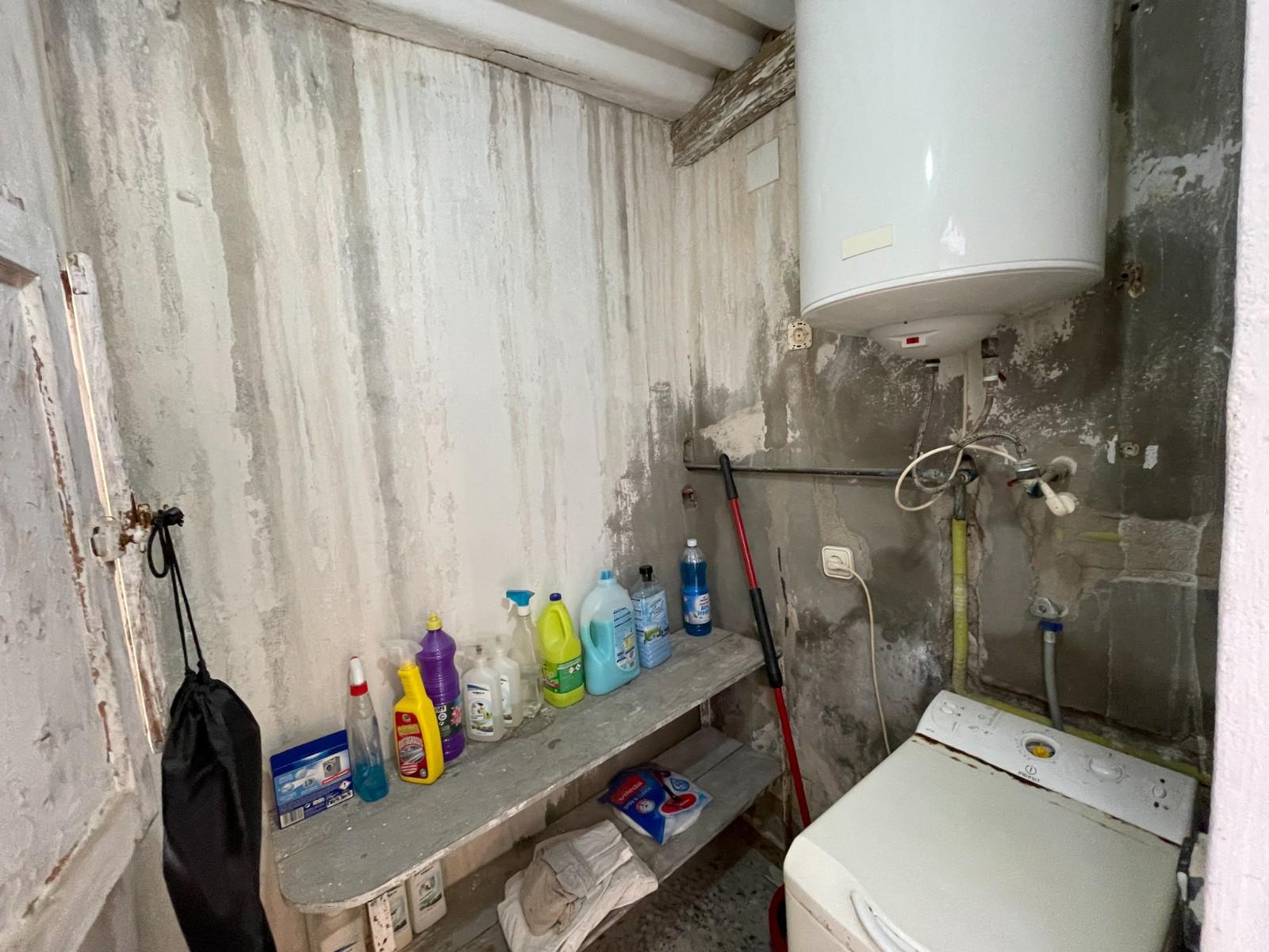 Pareado en Venta en Benejúzar