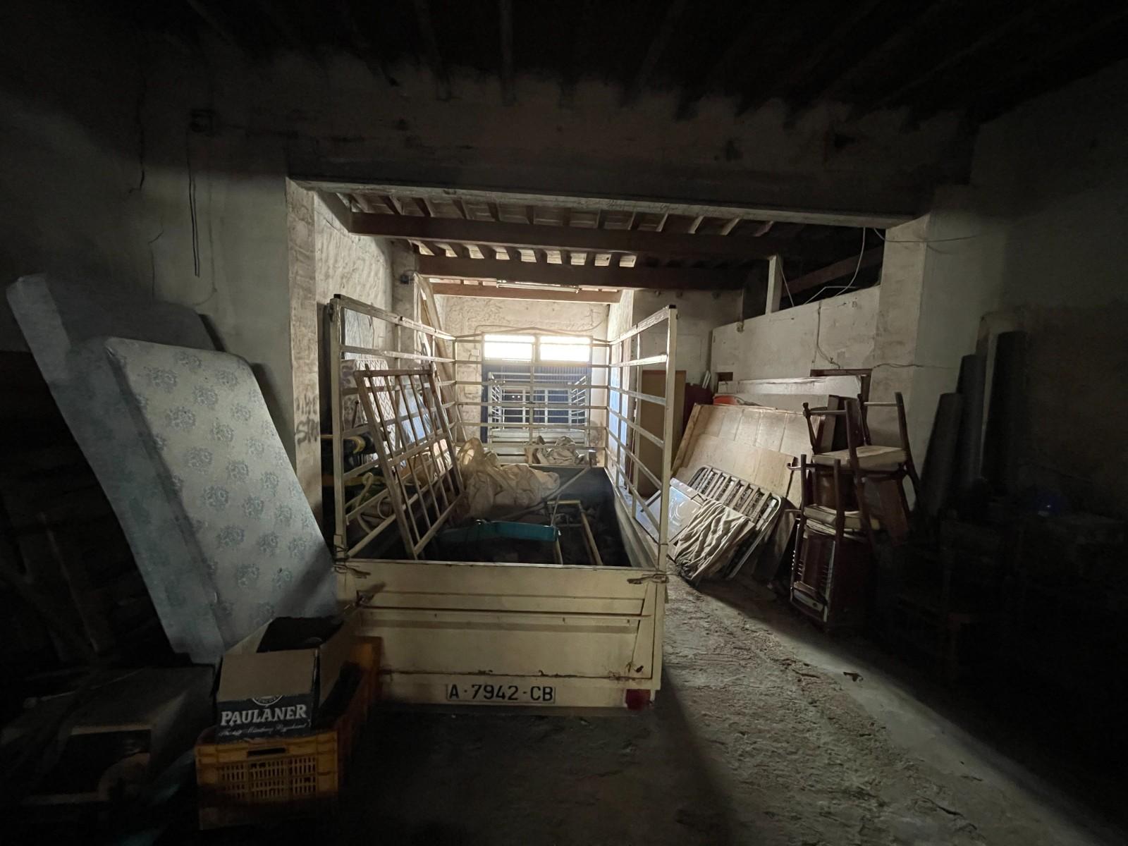 Pareado en Venta en Benejúzar