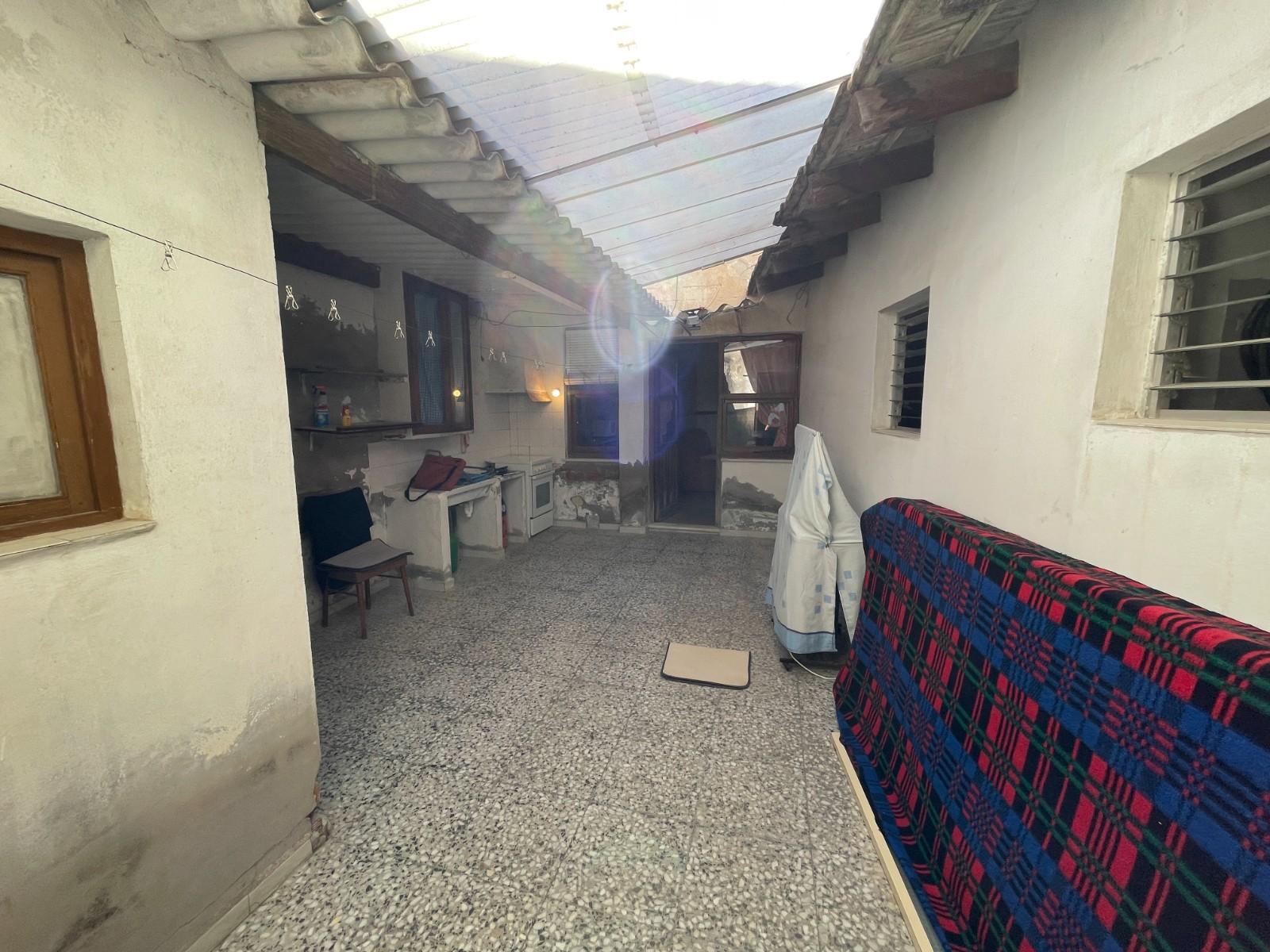 Pareado en Venta en Benejúzar