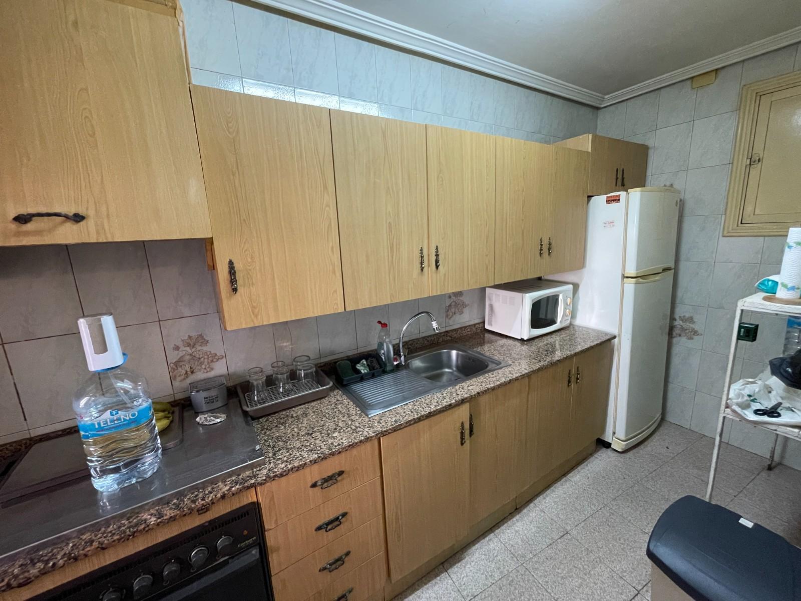 Pareado en Venta en Benejúzar