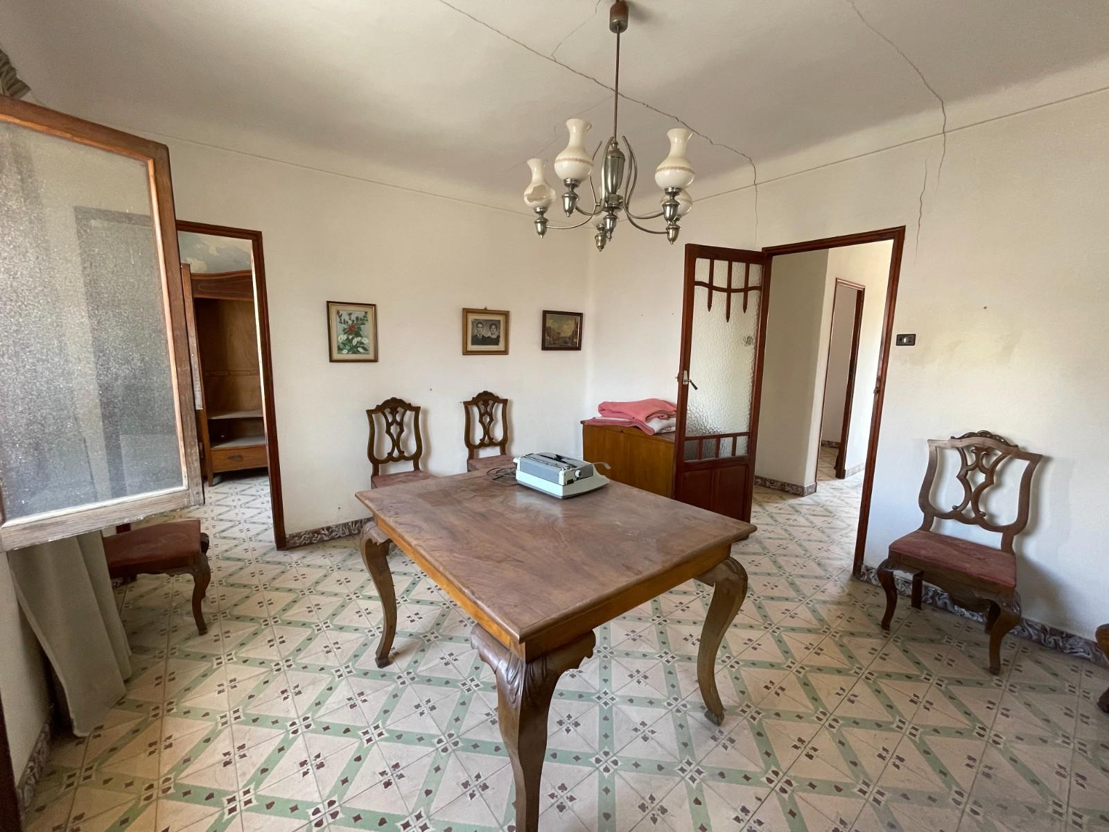 Pareado en Venta en Benejúzar
