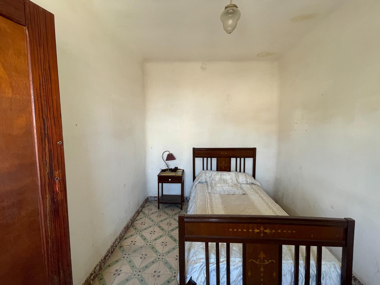 Pareado en Venta en Benejúzar