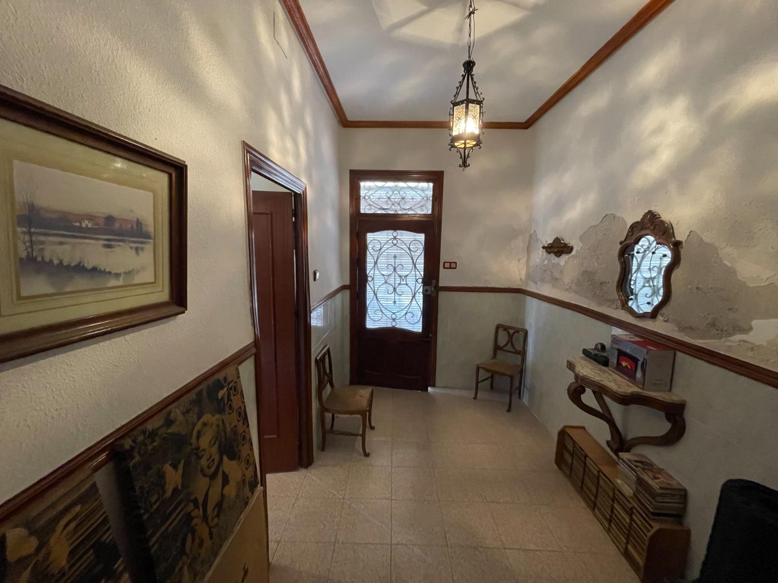 Pareado en Venta en Benejúzar