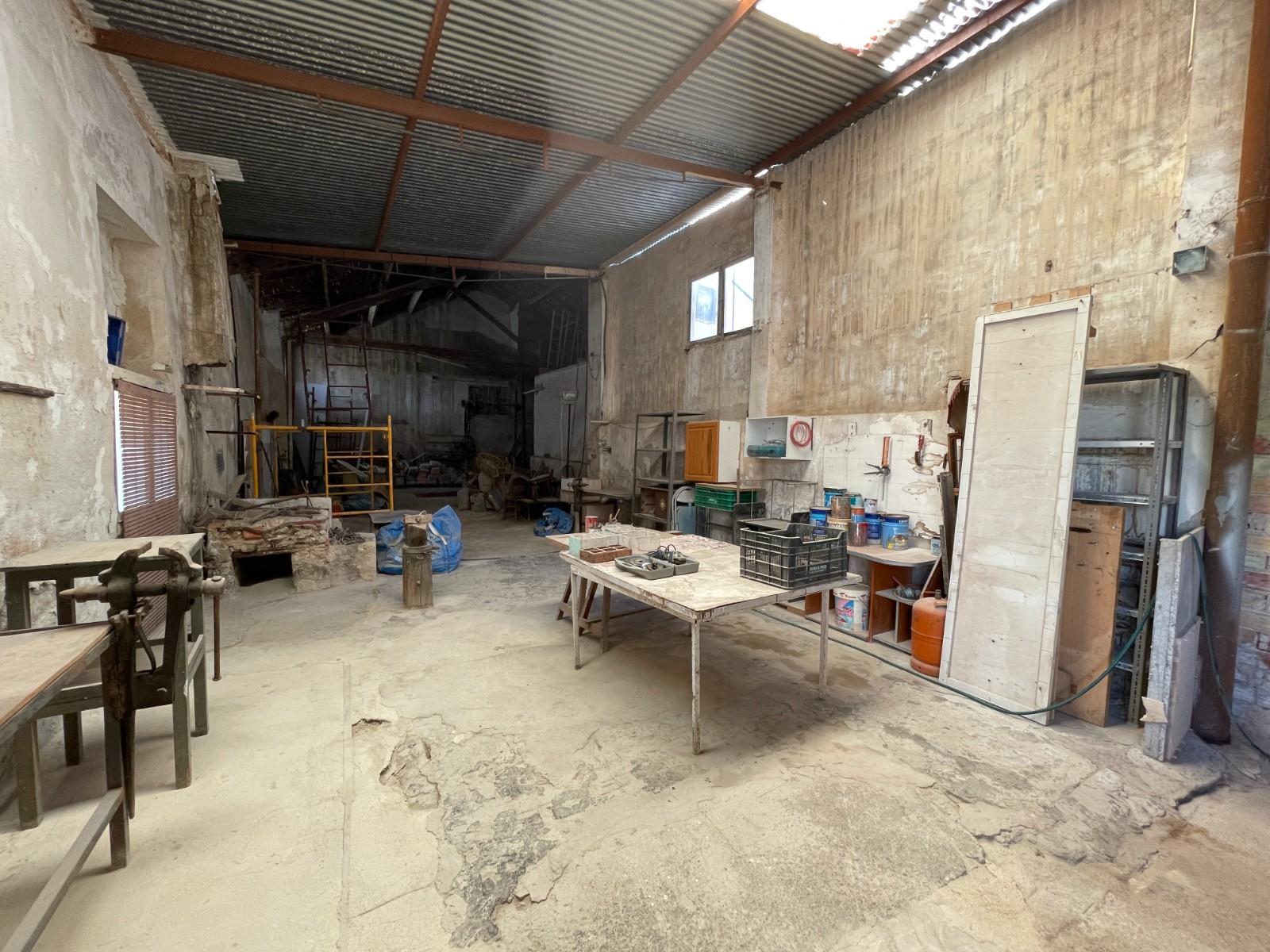 Pareado en Venta en Benejúzar