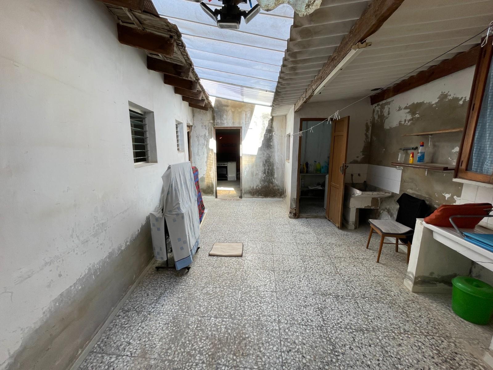 Pareado en Venta en Benejúzar
